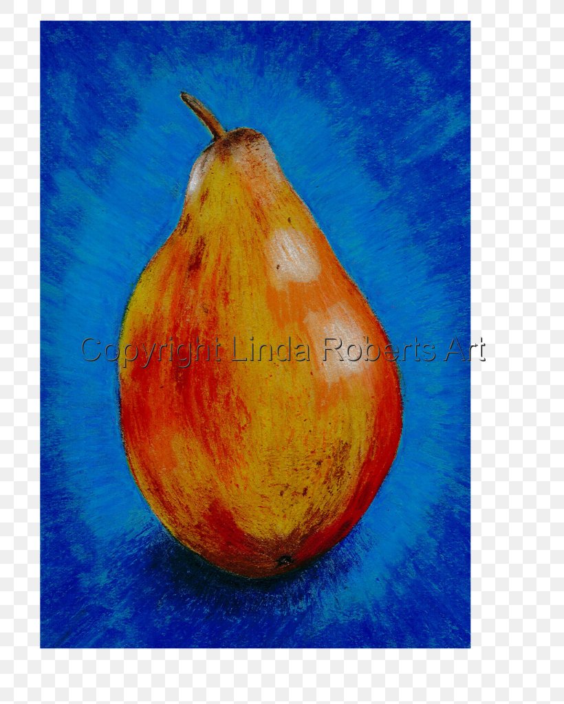 Still Life Photography Pear Acrylic Paint, PNG, 724x1024px, Still Life, Acrylic Paint, Acrylic Resin, Food, Fruit Download Free