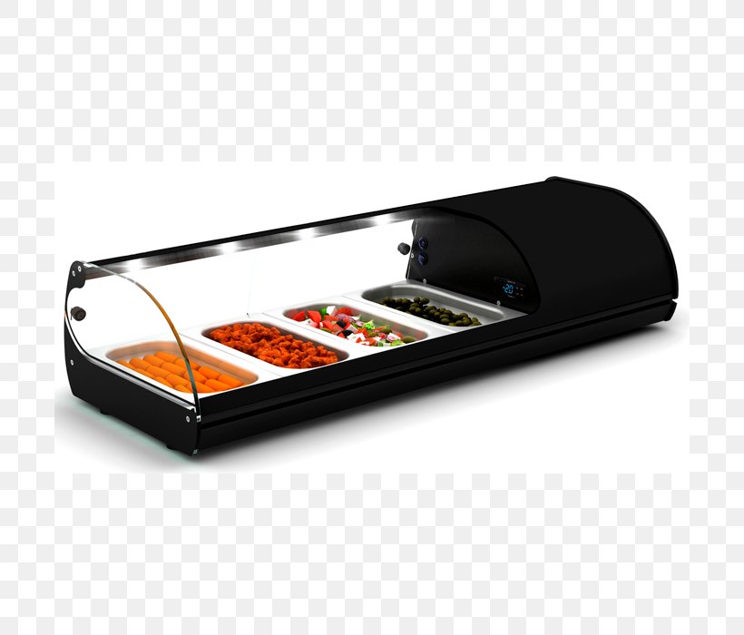 Sushi Tapas Cuisine Display Case Display Window, PNG, 700x700px, Sushi, Contact Grill, Cuisine, Dish, Display Case Download Free