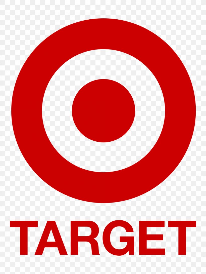 Target Corporation Logo Retail Walmart, PNG, 1000x1329px, Target Corporation, Area, Brand, Business, Logo Download Free