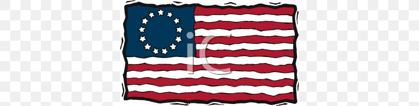 Thirteen Colonies Flag Of The United States Betsy Ross Flag Clip Art, PNG, 350x208px, Thirteen Colonies, American Revolutionary War, Area, Betsy Ross, Betsy Ross Flag Download Free