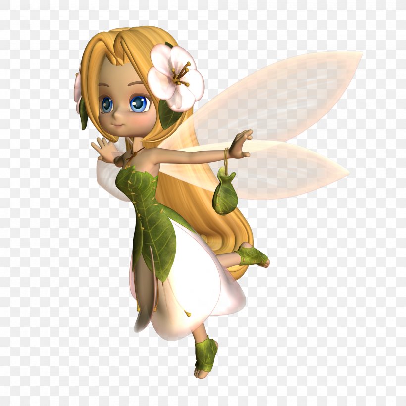 Tinker Bell Fairy Elf Clip Art, PNG, 2000x2000px, Tinker Bell, Angel, Digital Image, Dwarf, Elf Download Free