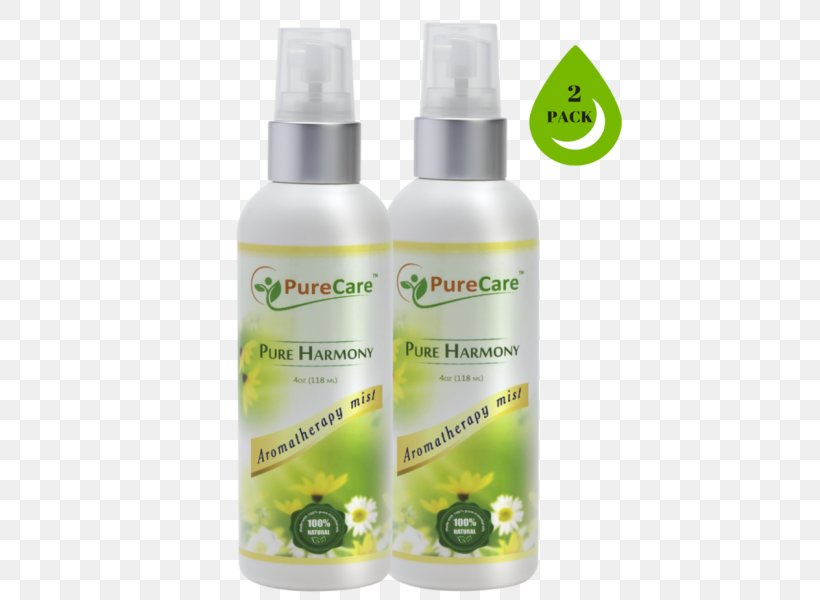 Toilet Cleaner Lotion Cleaning ブリスボール, PNG, 510x600px, Cleaner, Air Fresheners, Bathroom, Cleaning, Clove Download Free