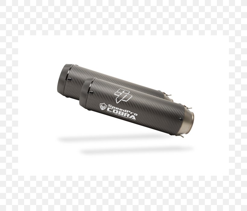 Tool Cylinder, PNG, 700x700px, Tool, Cylinder, Hardware Download Free