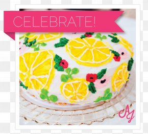 Flamingos - Torte Royal Icing Cake Decorating Food PNG
