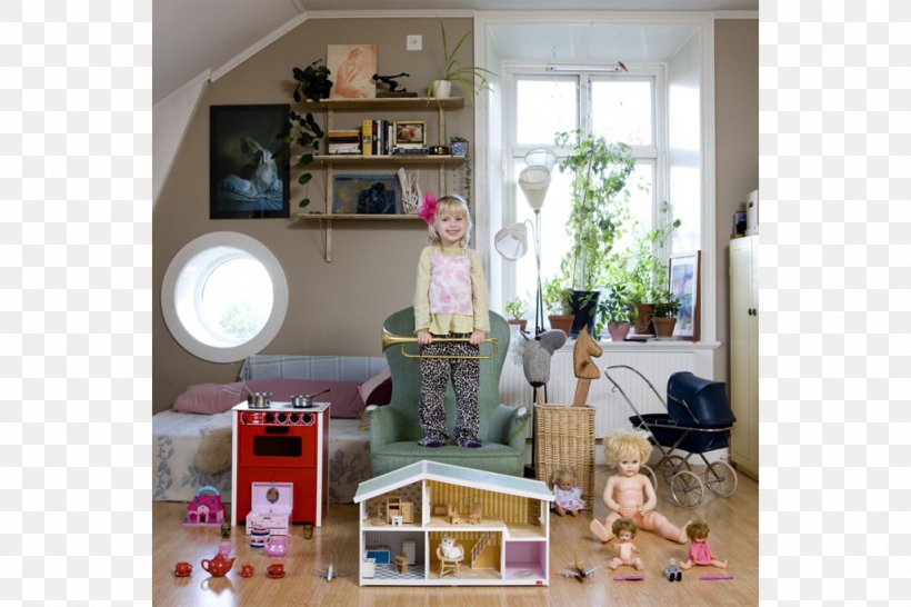 Toy Stories: Photos Of Children From Around The World And Their Favorite Things Lelulugu Toys From Around The World, PNG, 1024x682px, Toy, Barbie, Child, Childhood, Furniture Download Free