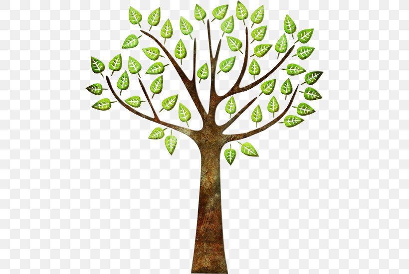 Tree Painting Data Structure Twig, PNG, 478x550px, Tree, Branch, Child, Data Structure, Description Download Free