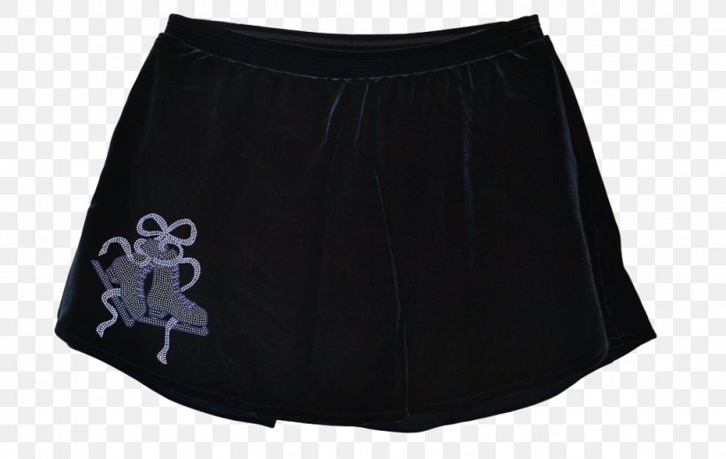 Trunks Shenyang J-11 Black Ribbon Shorts Skirt, PNG, 1024x649px, Trunks, Active Shorts, Adult, Black, Black Ribbon Download Free
