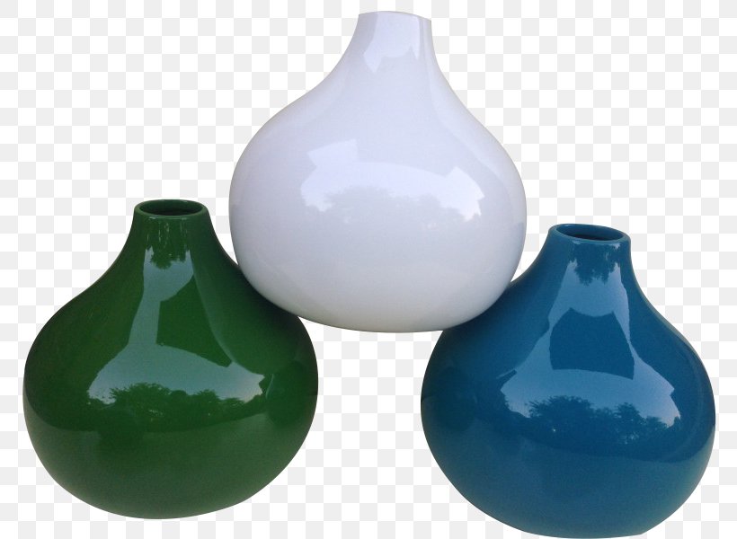 Vase Ceramic Artifact, PNG, 800x600px, Vase, Artifact, Ceramic Download Free
