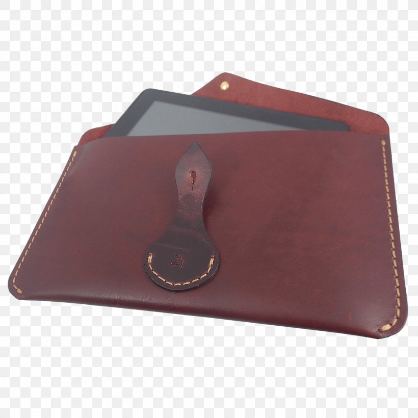 Wallet Leather, PNG, 1500x1500px, Wallet, Leather Download Free