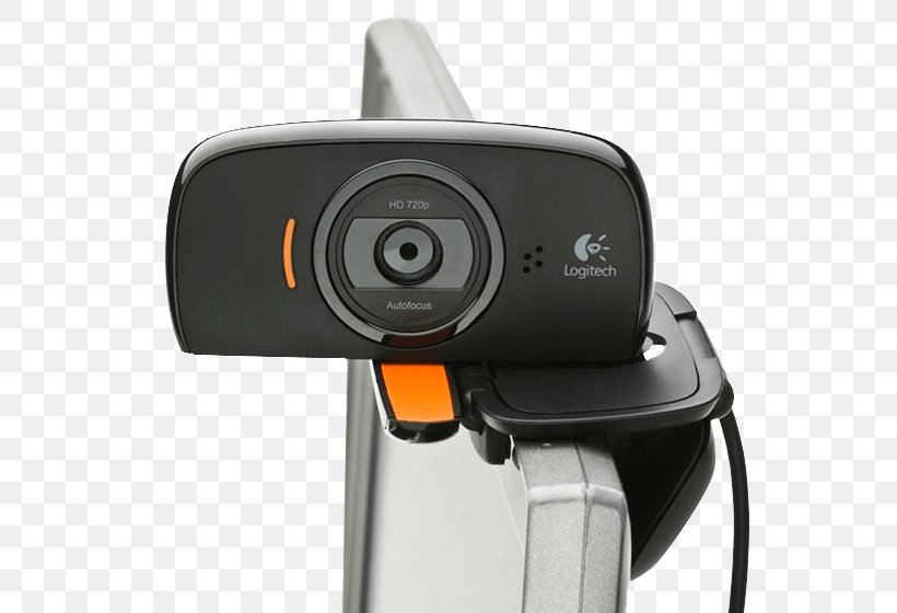Webcam Logitech C525 720p High-definition Video, PNG, 652x560px, Webcam, Autofocus, Camera, Camera Accessory, Camera Lens Download Free