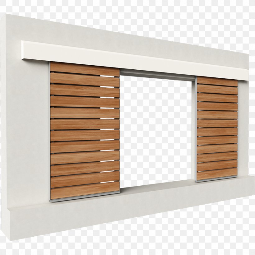 Window Facade Product Design, PNG, 1000x1000px, Window, Facade Download Free
