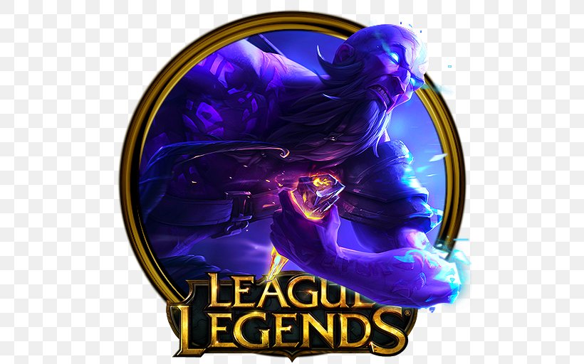 2015 League Of Legends World Championship SK Telecom T1 ROX Tigers Riot Games, PNG, 512x512px, League Of Legends, Electric Blue, Electronic Sports, Faker, Fictional Character Download Free