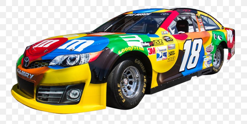 2016 NASCAR Sprint Cup Series Auto Racing, PNG, 796x411px, Car, Auto Racing, Auto Show, Automotive Design, Automotive Exterior Download Free