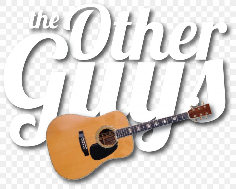 Acoustic Guitar Logo Brand Font, PNG, 1785x1431px, Acoustic Guitar, Acoustic Music, Brand, Guitar, Guitar Accessory Download Free