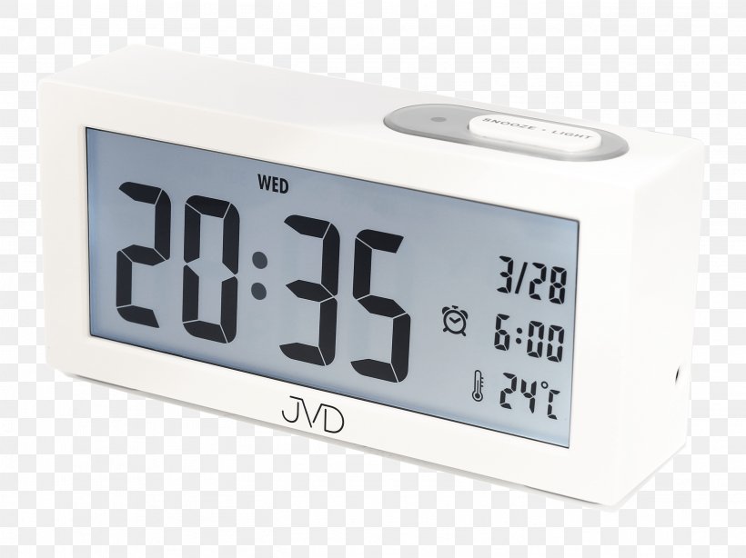 Alarm Clocks PRIM Alarm Radio Radio Alarm Clock RC367 Black Alarm Times 2 Radio Clock, PNG, 2732x2048px, Alarm Clocks, Alarm Clock, Clock, Digital Data, Digital Signal Download Free