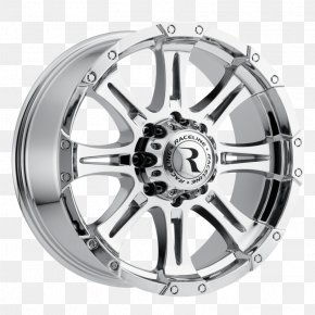 Alloy Wheel Atlanta Wheels & Accessories Tire Rim PNG