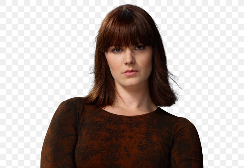 Amy Newbold Molly Divergent Beatrice Prior Tori, PNG, 549x566px, Molly, Allegiant, Bangs, Beatrice Prior, Brown Hair Download Free