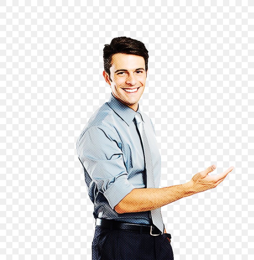 Arm Standing White-collar Worker Gesture Hand, PNG, 773x838px, Arm, Business, Businessperson, Finger, Formal Wear Download Free