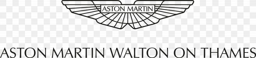 Aston Martin Vanquish Car Aston Martin Racing Luxury Vehicle, PNG, 8192x1887px, Watercolor, Cartoon, Flower, Frame, Heart Download Free
