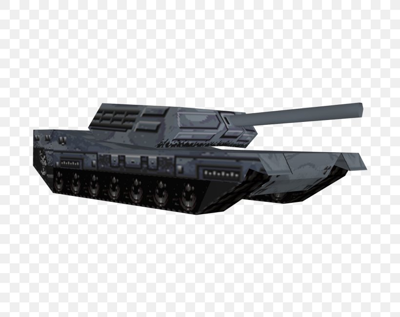 BattleTanx: Global Assault Tank Nintendo 64 Video Game, PNG, 750x650px, Tank, Automotive Exterior, Combat Vehicle, Electronics Accessory, Game Download Free