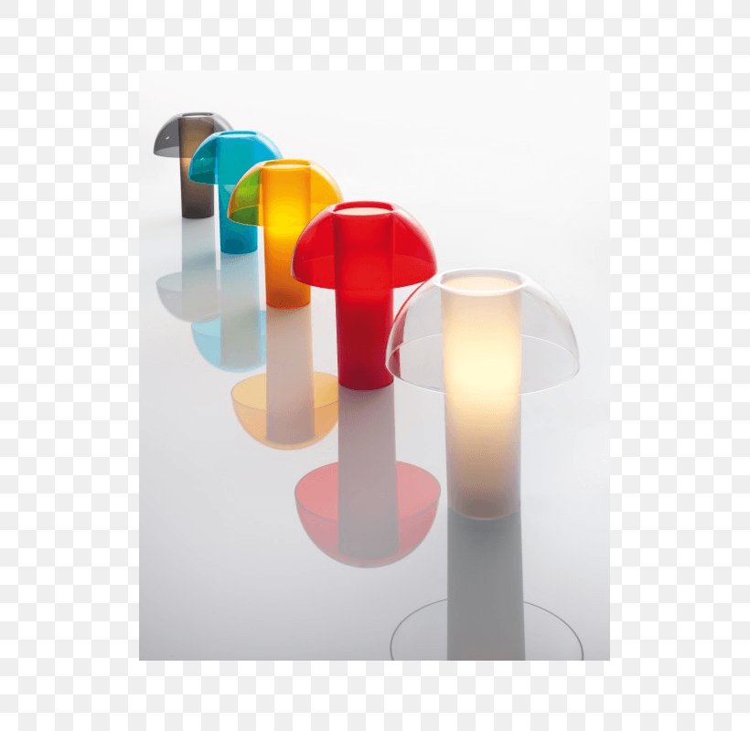 Bedside Tables Light Fixture Furniture, PNG, 800x800px, Table, Bedside Tables, Chair, Color, Furniture Download Free