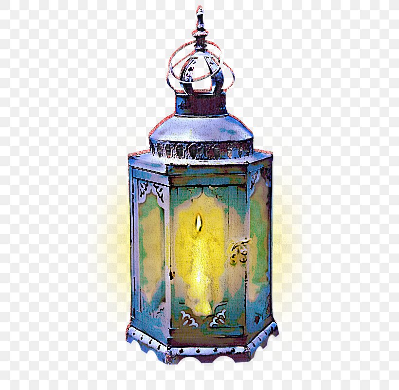 Blue Lighting Lantern Light Fixture Candle Holder, PNG, 542x800px, Blue, Candle Holder, Glass, Interior Design, Lantern Download Free