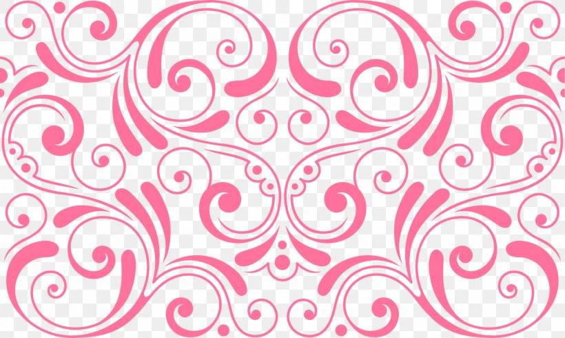 Borders And Frames Ornament Picture Frame Royalty-free, PNG, 2001x1196px, Borders And Frames, Art, Calligraphy, Decorative Arts, Drawing Download Free