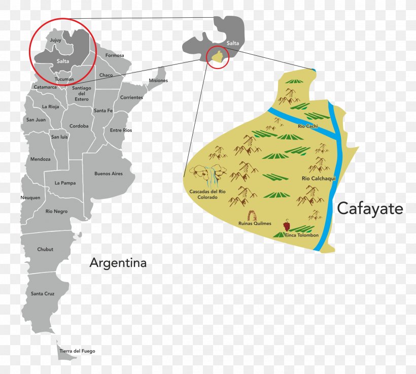 Cafayate Entre Ríos Province World City Map, PNG, 2272x2043px, World, Argentina, City, City Map, Diagram Download Free
