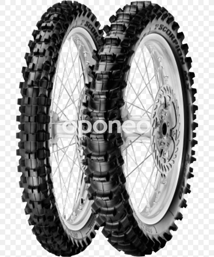 Car Motorcycle Tires Pirelli Off-road Tire, PNG, 700x986px, Car, Auto Part, Automotive Tire, Automotive Wheel System, Bicycle Download Free