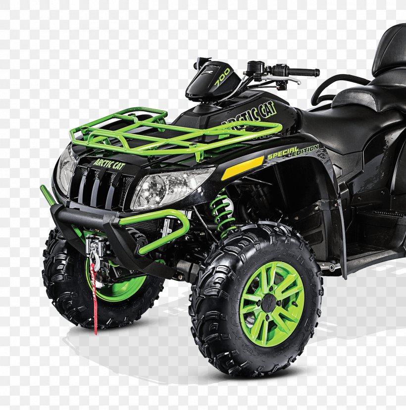 Car Yamaha Motor Company Arctic Cat All-terrain Vehicle Side By Side, PNG, 1360x1375px, Car, All Terrain Vehicle, Allterrain Vehicle, Arctic Cat, Auto Part Download Free