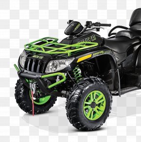 Car - Car Yamaha Motor Company Arctic Cat All-terrain Vehicle Side By Side PNG