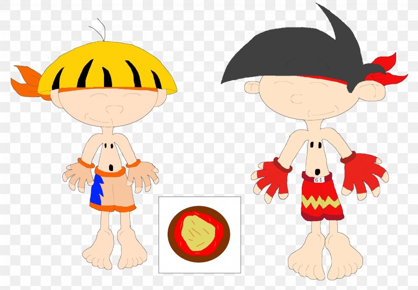 Character Clip Art Cartoon Illustration, PNG, 2475x1716px, Character, Animation, Art, Artwork, Cartoon Download Free