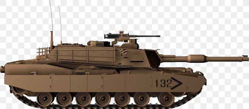 Churchill Tank Mouse Button Art M1 Abrams, PNG, 3103x1361px, Churchill Tank, Art, Artillery, Artist, Button Download Free