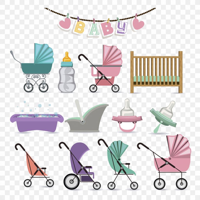 Clip Art, PNG, 1024x1024px, Cartoon, Area, Baby Products, Drawing, Fotosearch Download Free