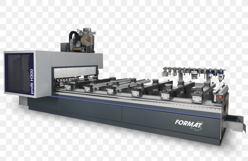Computer Numerical Control CNC Router Woodworking Machine Machining, PNG, 1140x743px, Computer Numerical Control, Boring, Cnc Router, Composite Material, Cutting Download Free