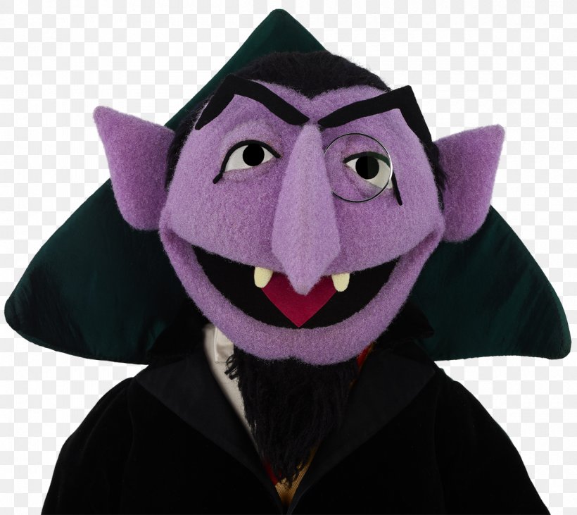 Count Von Count Count Dracula Ernie Bert Bones, PNG, 1200x1070px, Count Von Count, Bela Lugosi, Bert, Bones, Count Dracula Download Free