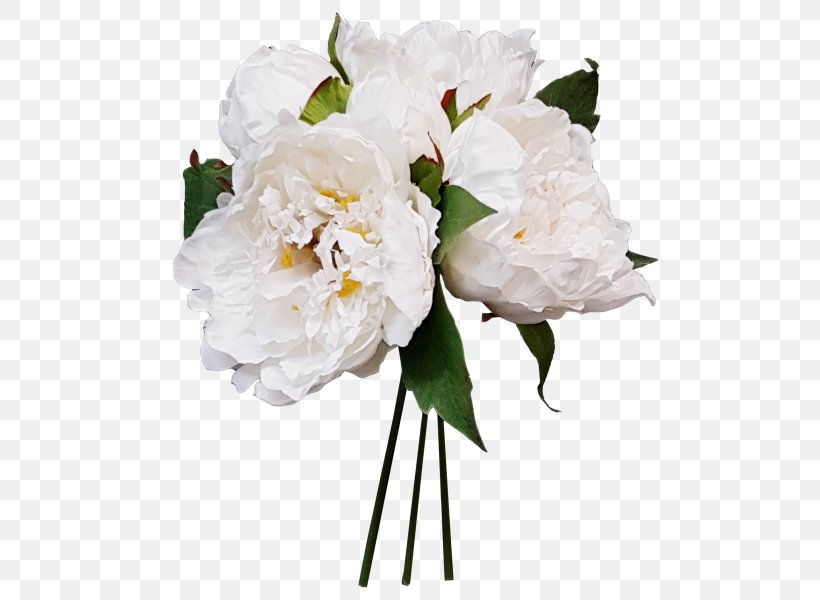 Cut Flowers Floral Design Floristry Flower Bouquet, PNG, 800x600px, Cut Flowers, Artificial Flower, Family, Floral Design, Floristry Download Free