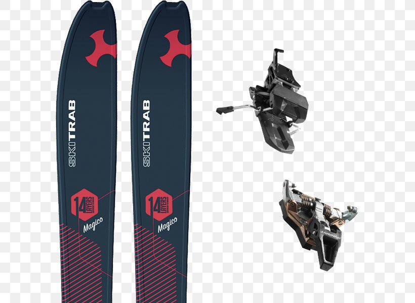 Dynafit Cho Oyu Ski Ski Bindings Ski Touring Alpine Skiing, PNG, 600x600px, Ski Bindings, Alpine Skiing, Atomic Skis, Langlaufski, Skateboard Download Free