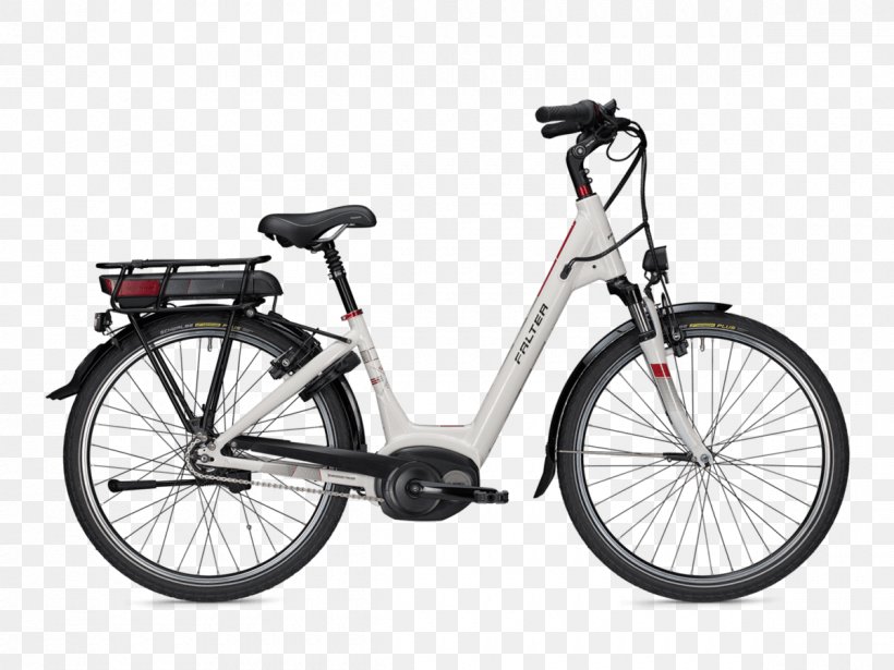 Electric Bicycle Gepida Mountain Bike Kalkhoff, PNG, 1200x900px, Bicycle, Bicycle Accessory, Bicycle Frame, Bicycle Frames, Bicycle Part Download Free