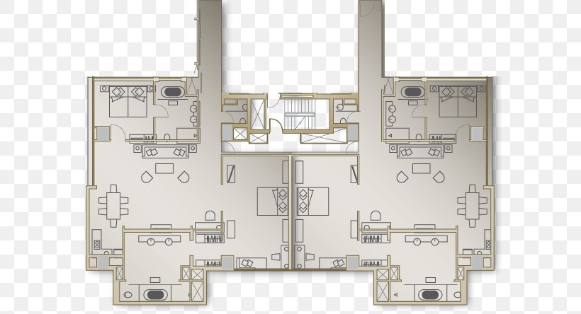 Electrical Network Floor Plan Electronic Component Electronics, PNG, 599x444px, Electrical Network, Electrical Engineering, Electricity, Electronic Component, Electronics Download Free