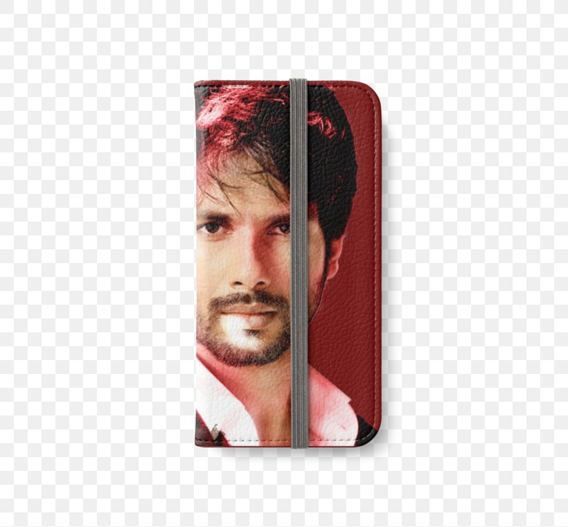 Facial Hair Mobile Phone Accessories Mobile Phones IPhone, PNG, 500x761px, Facial Hair, Hair, Iphone, Mobile Phone, Mobile Phone Accessories Download Free