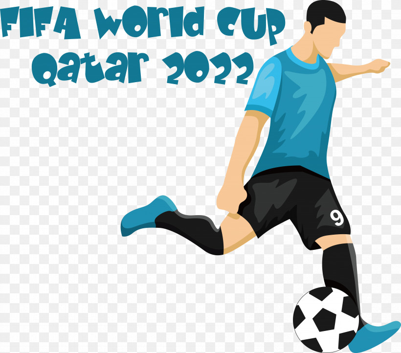 Fifa World Cup Fifa World Cup Qatar 2022 Football Soccer, PNG, 6613x5827px, Fifa World Cup, Fifa World Cup Qatar 2022, Football, Soccer Download Free