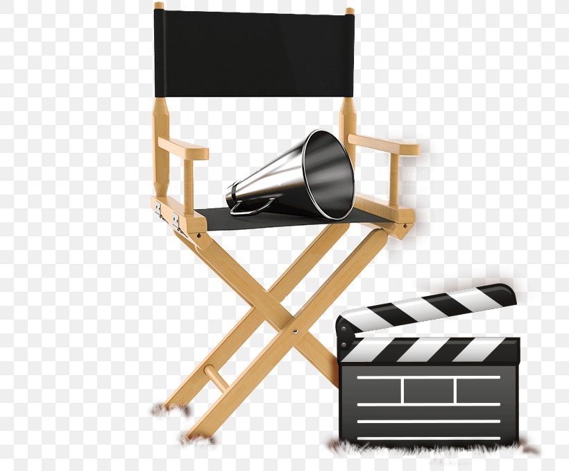 Film Director Director's Chair, PNG, 786x678px, Film Director, Cinema, Cinematography, Clapperboard, Director Download Free