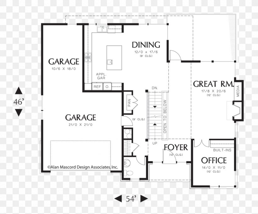 Floor Plan House Plan, PNG, 1080x900px, Floor Plan, Architectural Plan, Architecture, Area, Bedroom Download Free