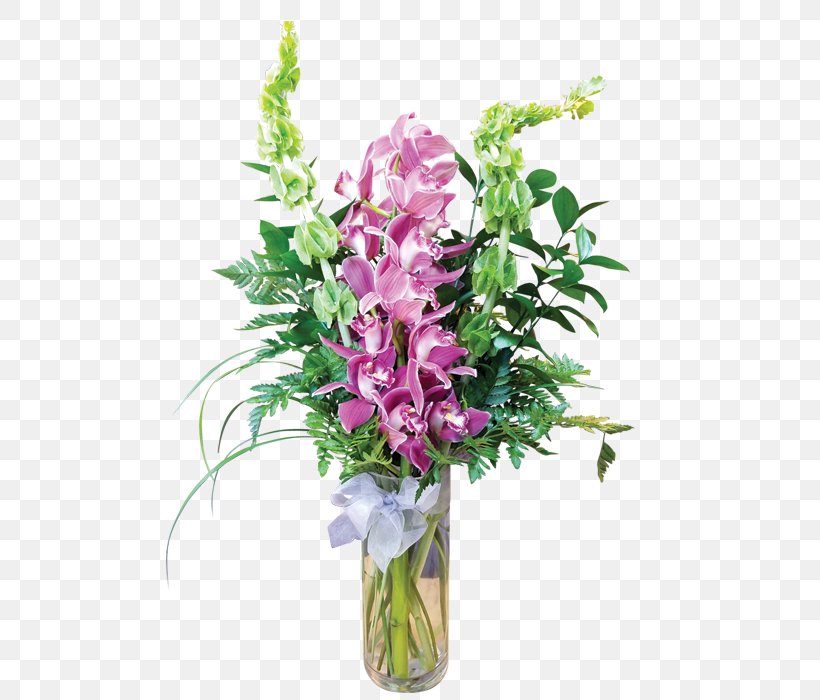 Floral Design Flower Bouquet Cut Flowers Vase, PNG, 700x700px, Floral Design, Artificial Flower, Cut Flowers, Floristry, Flower Download Free