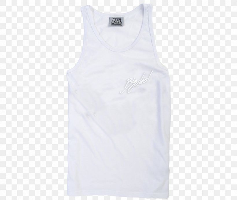 Gilets T-shirt Sleeveless Shirt Neck, PNG, 1000x847px, Gilets, Active Tank, Clothing, Neck, Outerwear Download Free