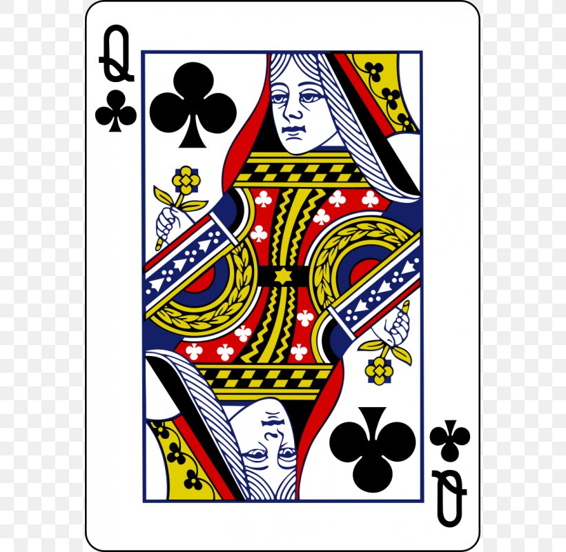 Gong Zhu Queen Of Clubs Playing Card Suit, PNG, 800x800px, Gong Zhu, Ace, Area, Card Game, Crest Download Free