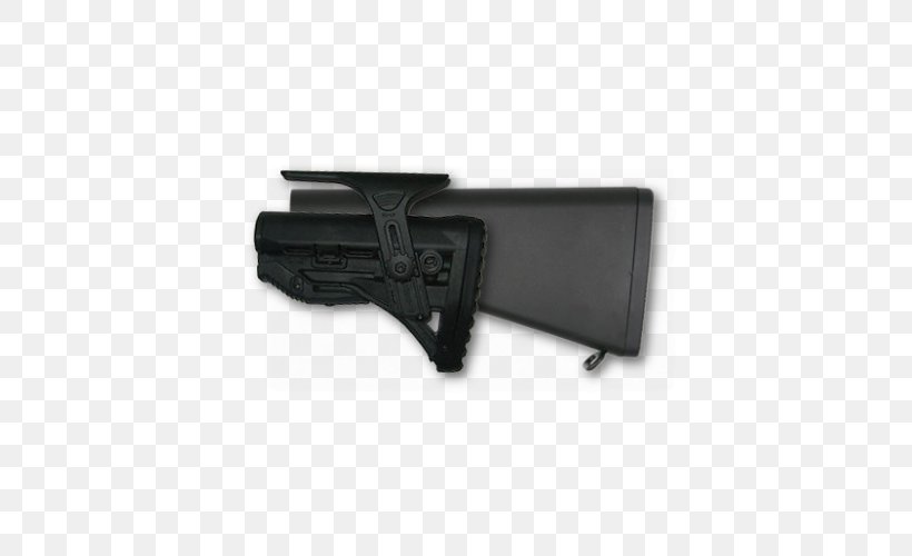 Gun Firearm Tool, PNG, 500x500px, Gun, Firearm, Gun Accessory, Hardware, Tool Download Free