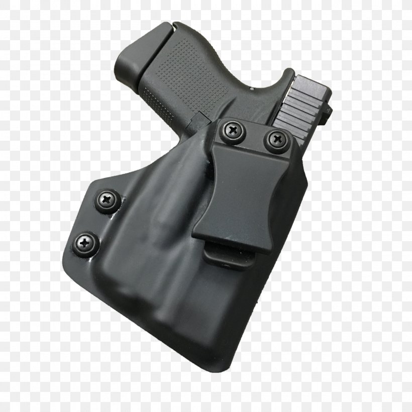Gun Holsters Kydex Zulu People MOLLE Price, PNG, 1280x1280px, Gun Holsters, Appendix, Bearing, Brand, Business Download Free