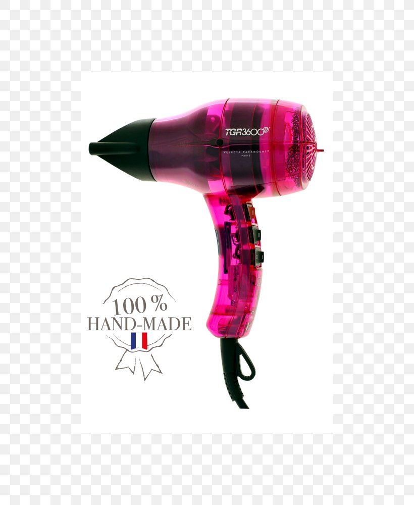 Hair Dryers Cabelo Essiccatoio Hairstyle, PNG, 700x1000px, Hair Dryers, Afro, Cabelo, Clothes Dryer, Color Download Free